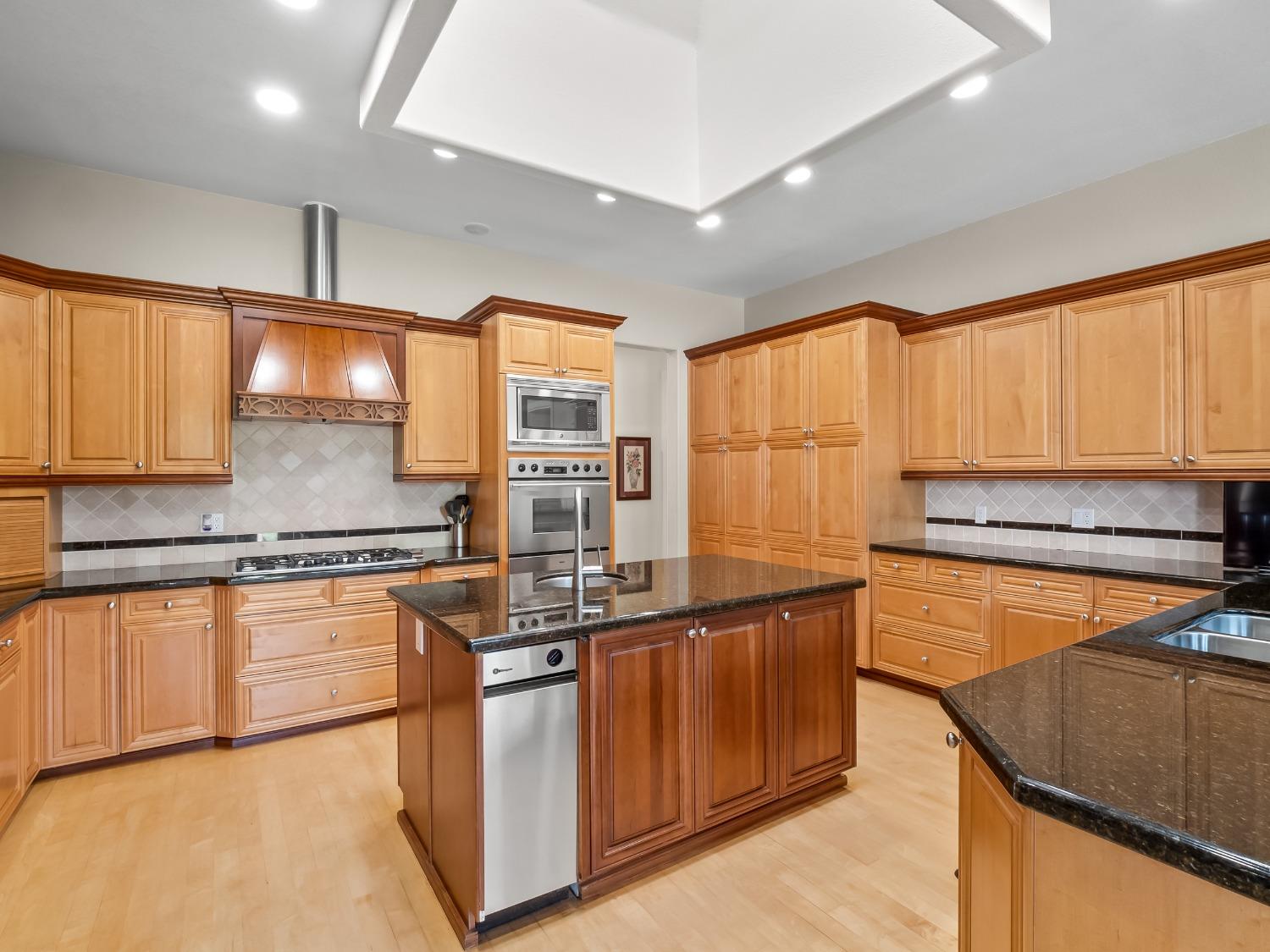 6142 N Academy Avenue