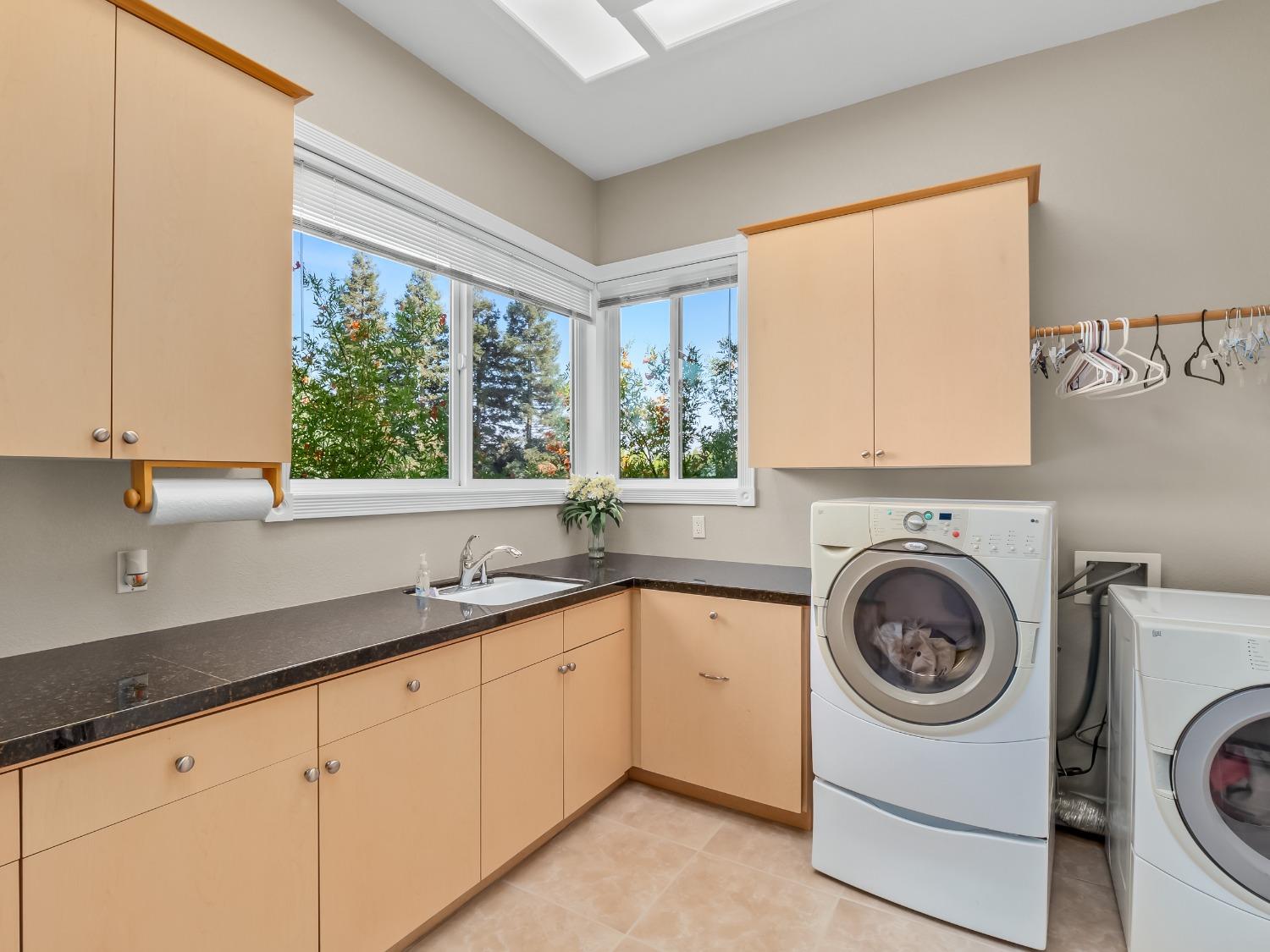 6142 N Academy Avenue