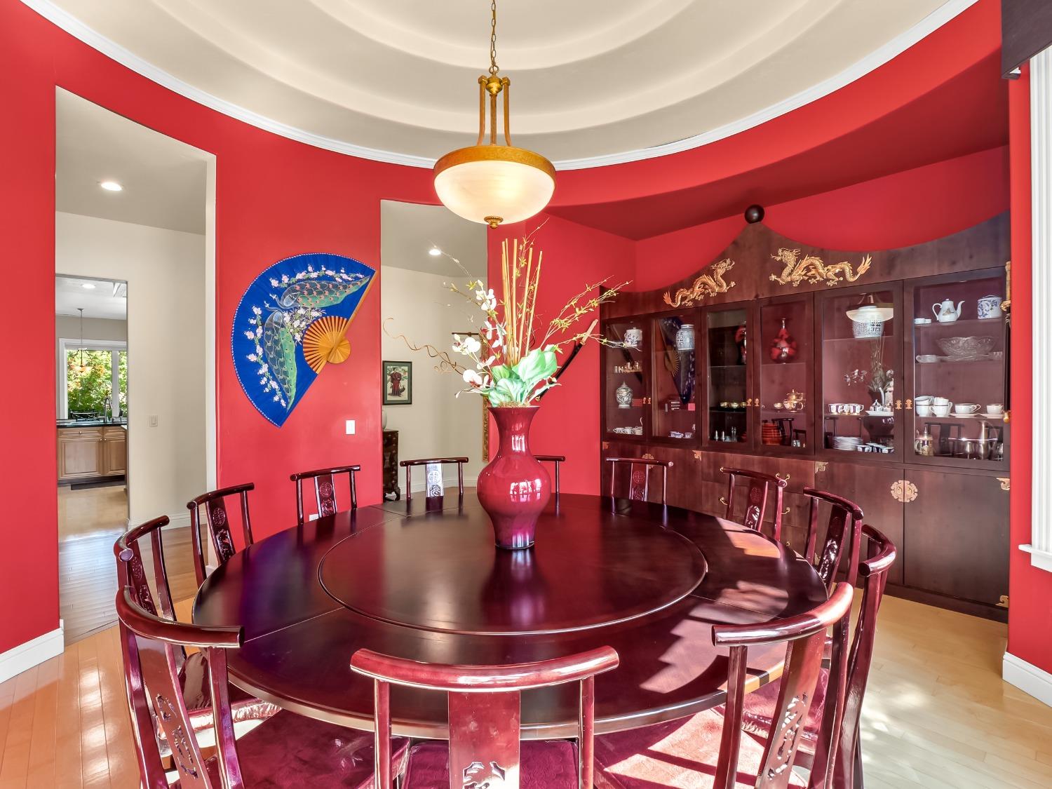 6142 N Academy Avenue