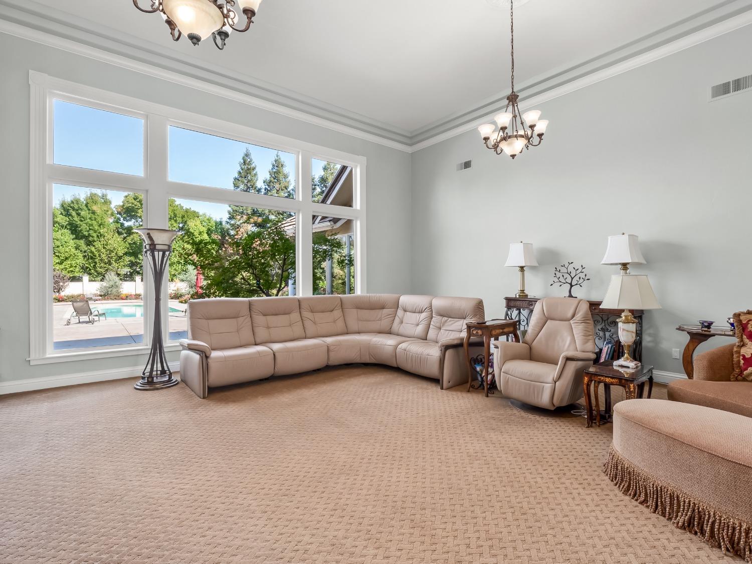 6142 N Academy Avenue