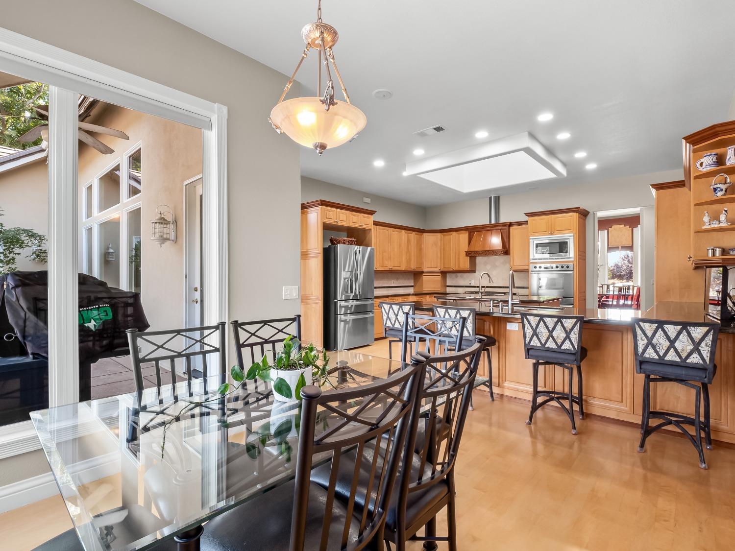 6142 N Academy Avenue