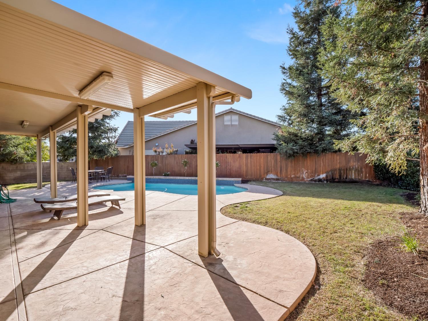 11371 N Via Montessori Drive