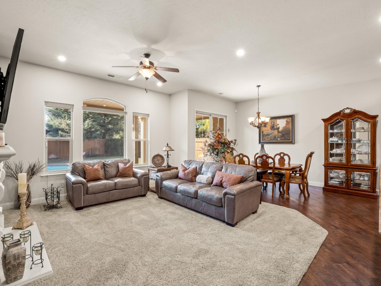 11371 N Via Montessori Drive