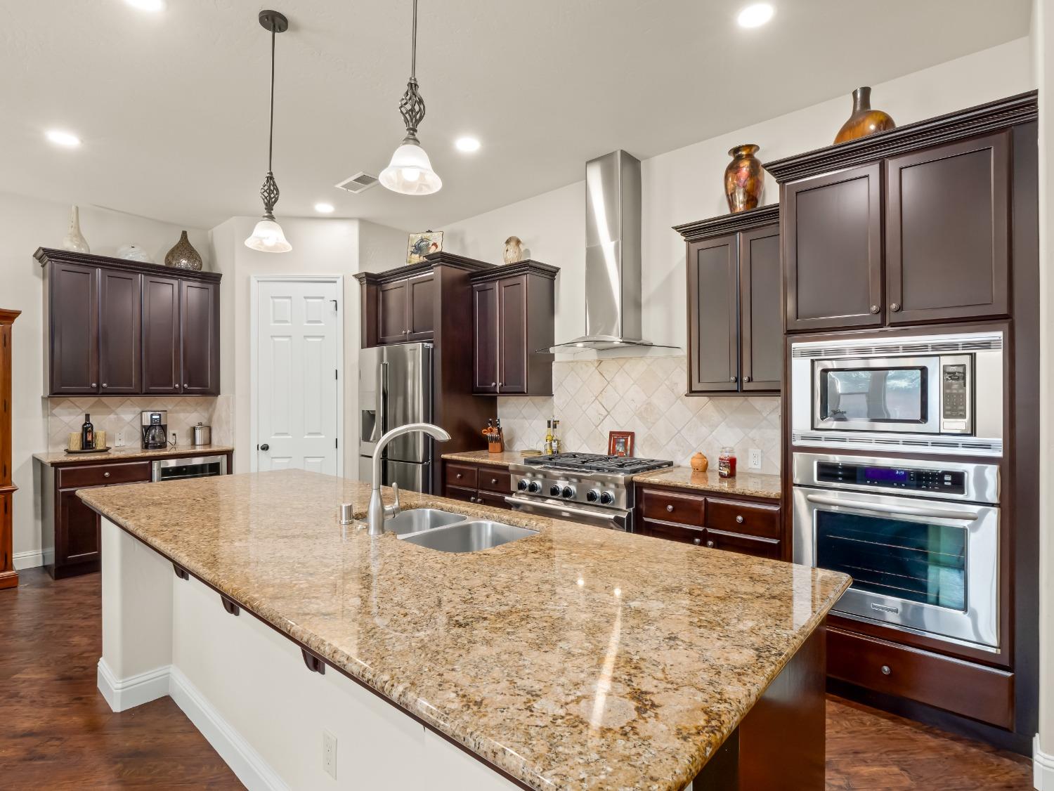 11371 N Via Montessori Drive