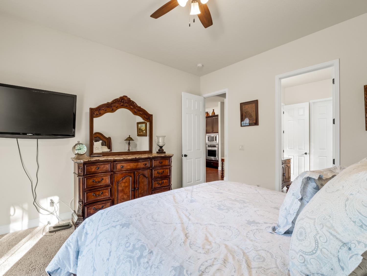 11371 N Via Montessori Drive