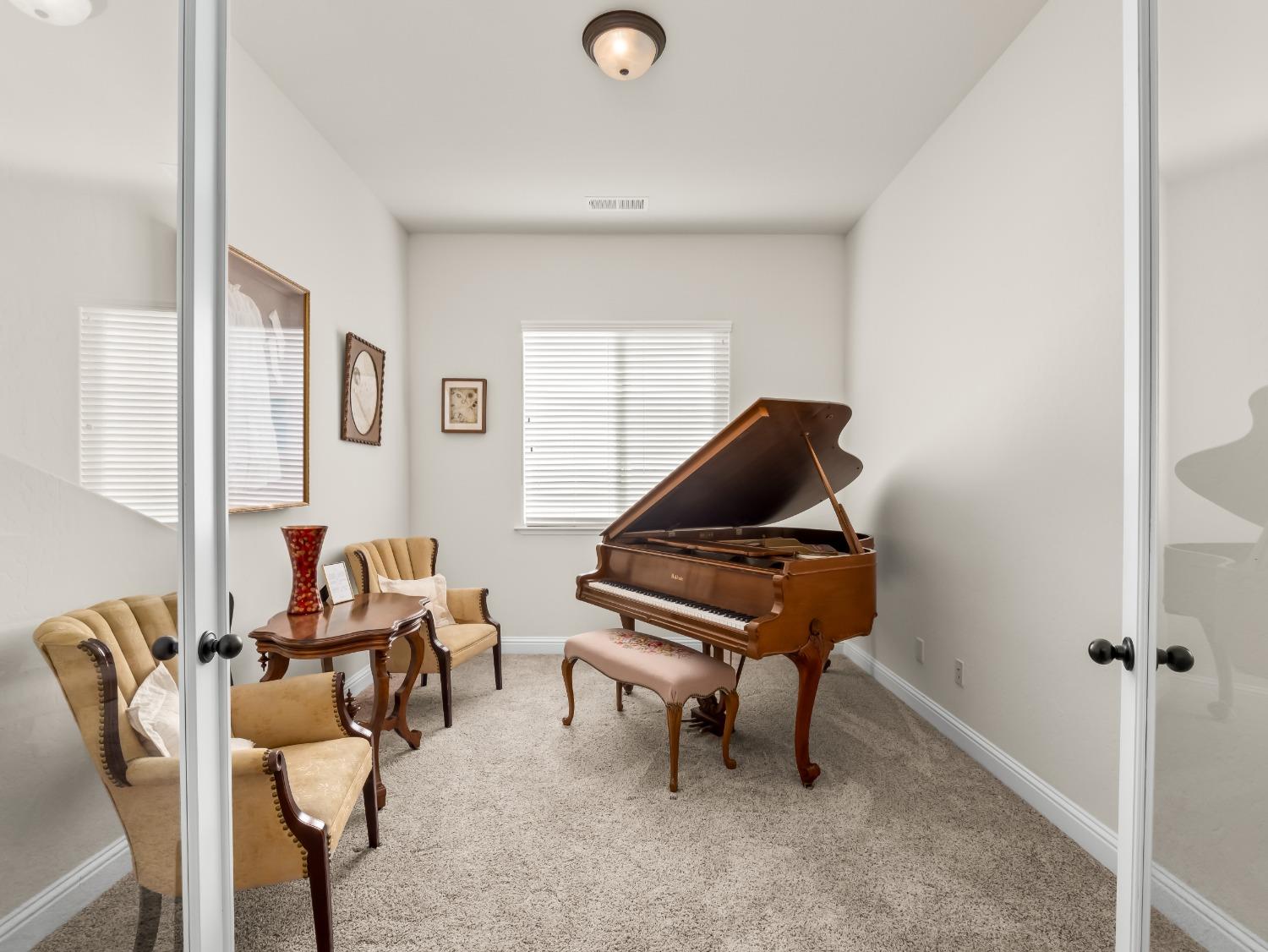 11371 N Via Montessori Drive