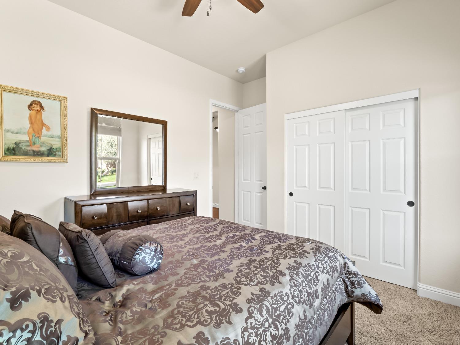 11371 N Via Montessori Drive
