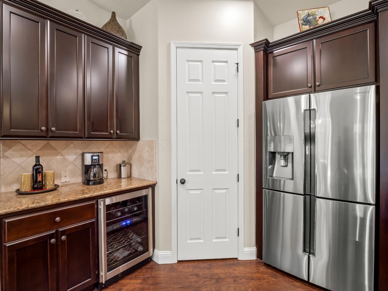 11371 N Via Montessori Drive