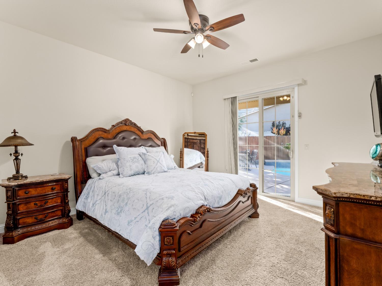 11371 N Via Montessori Drive