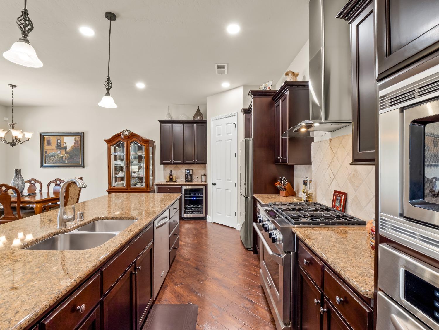 11371 N Via Montessori Drive