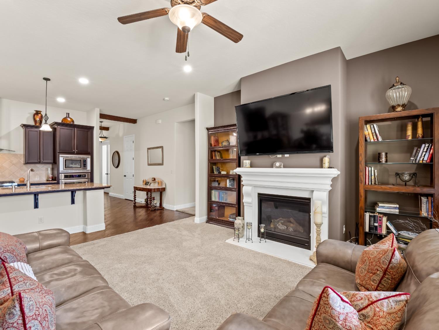 11371 N Via Montessori Drive