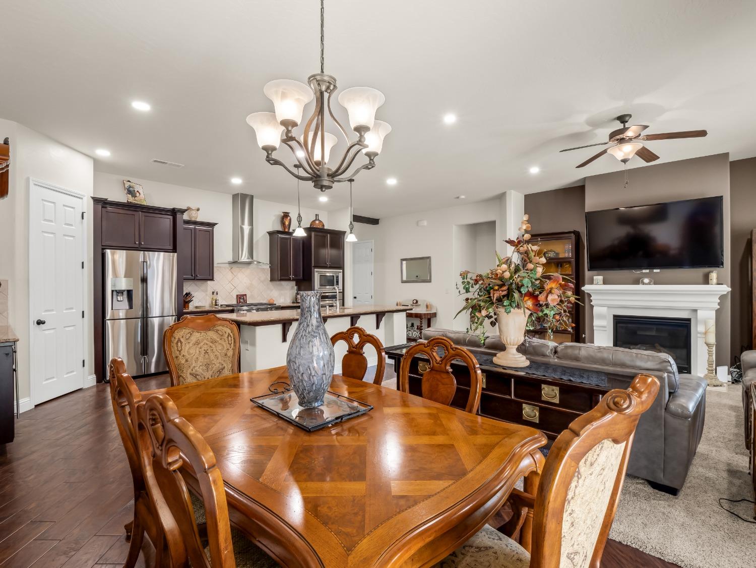11371 N Via Montessori Drive