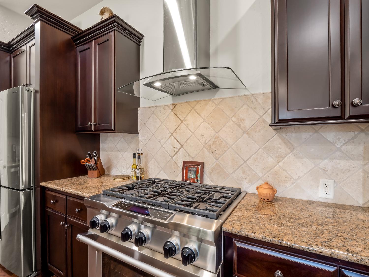 11371 N Via Montessori Drive
