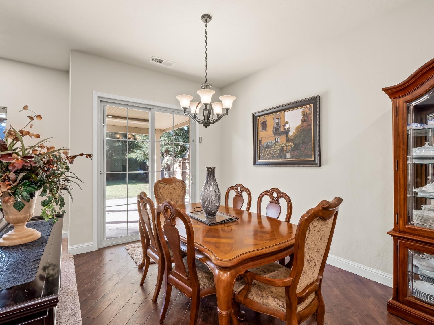 11371 N Via Montessori Drive