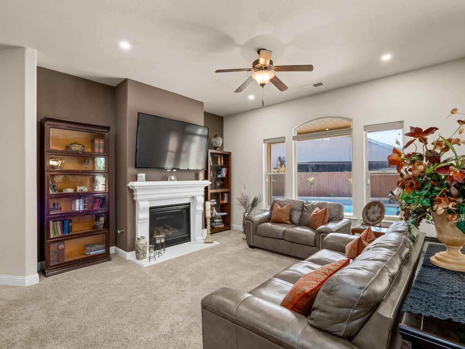 11371 N Via Montessori Drive
