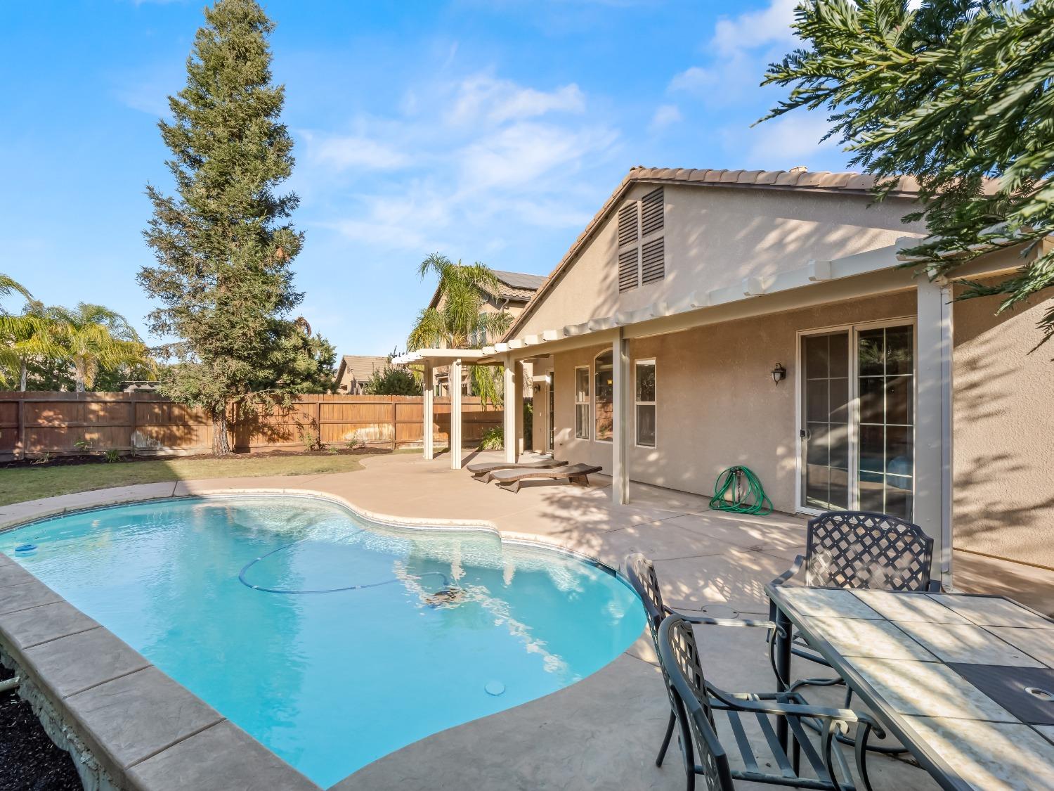 11371 N Via Montessori Drive