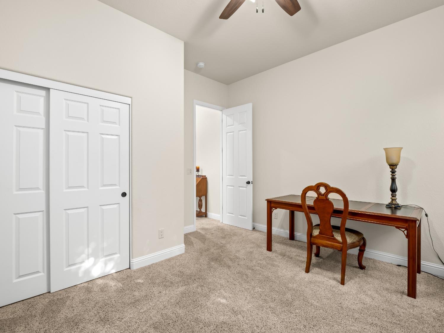 11371 N Via Montessori Drive