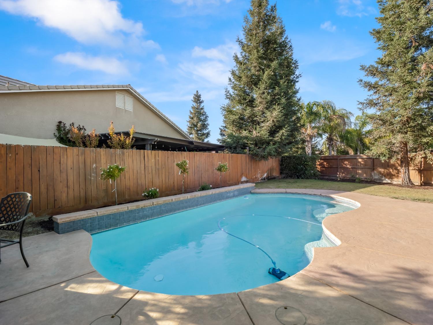 11371 N Via Montessori Drive