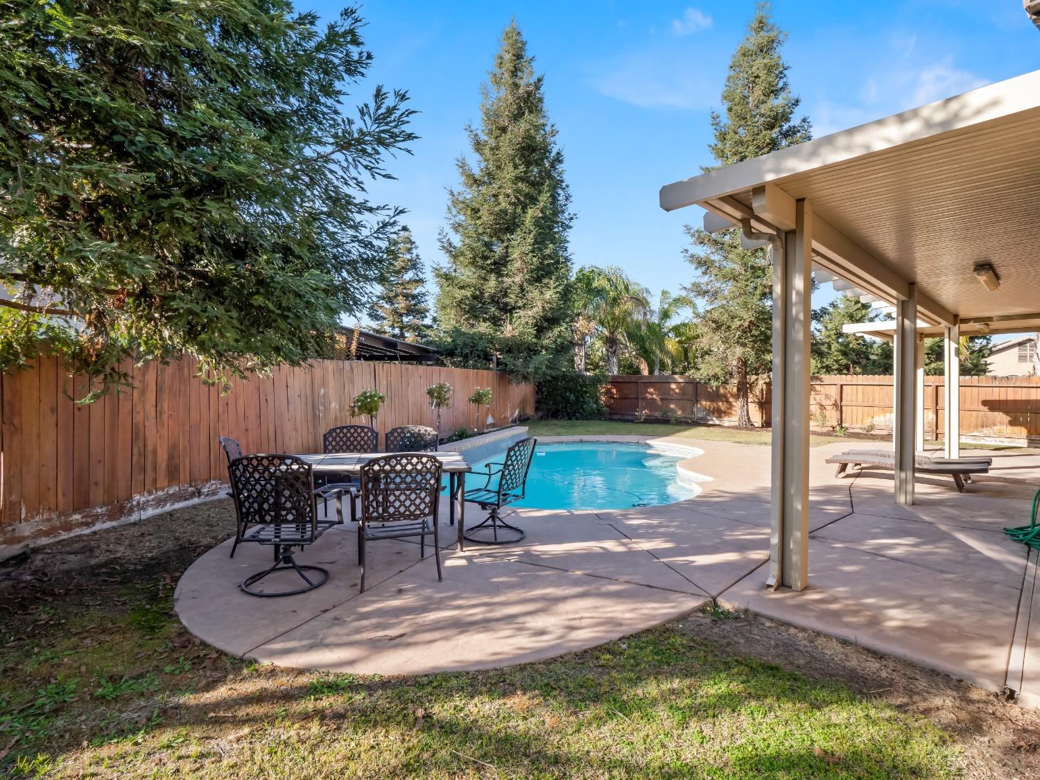 11371 N Via Montessori Drive