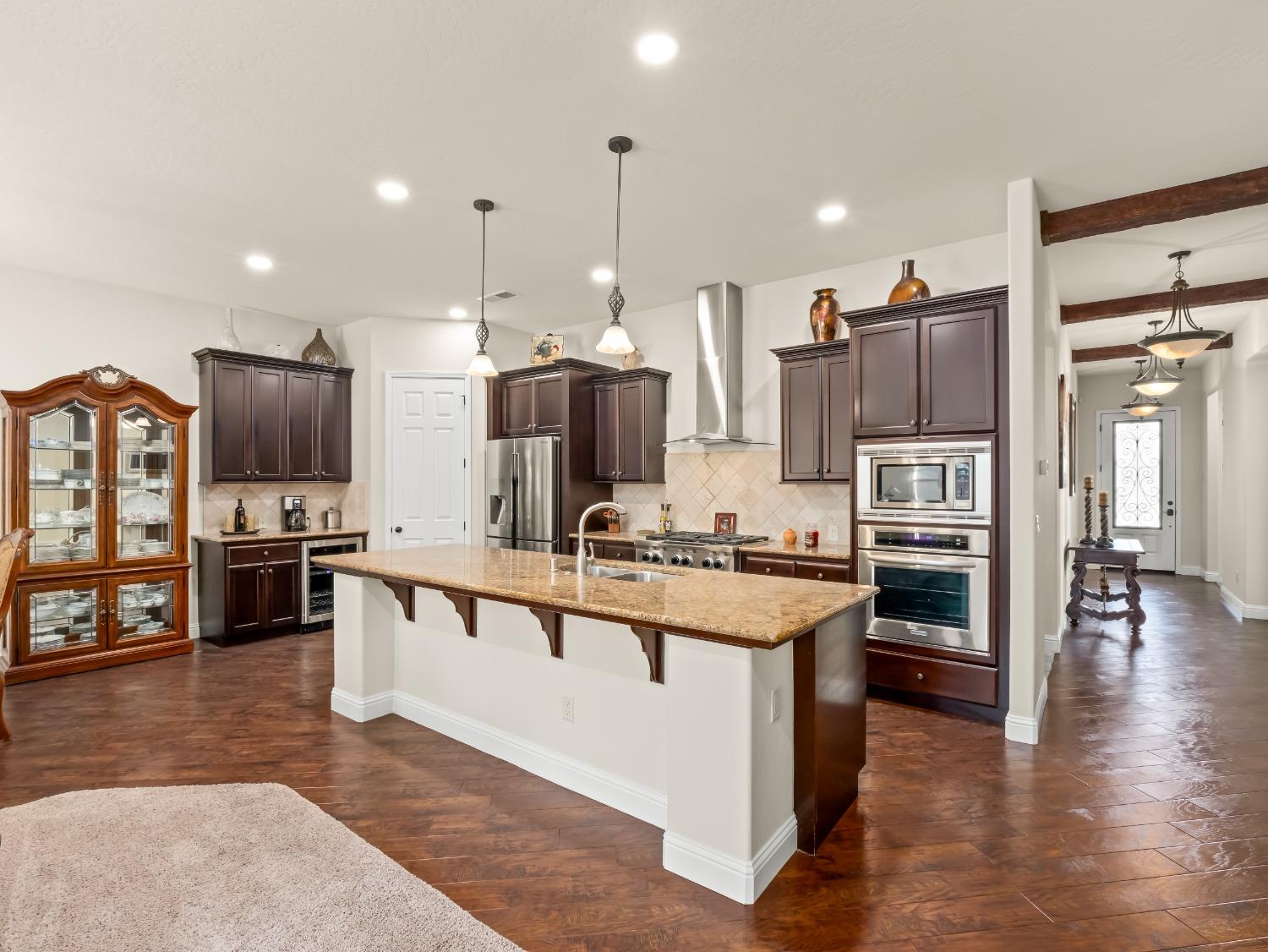 11371 N Via Montessori Drive