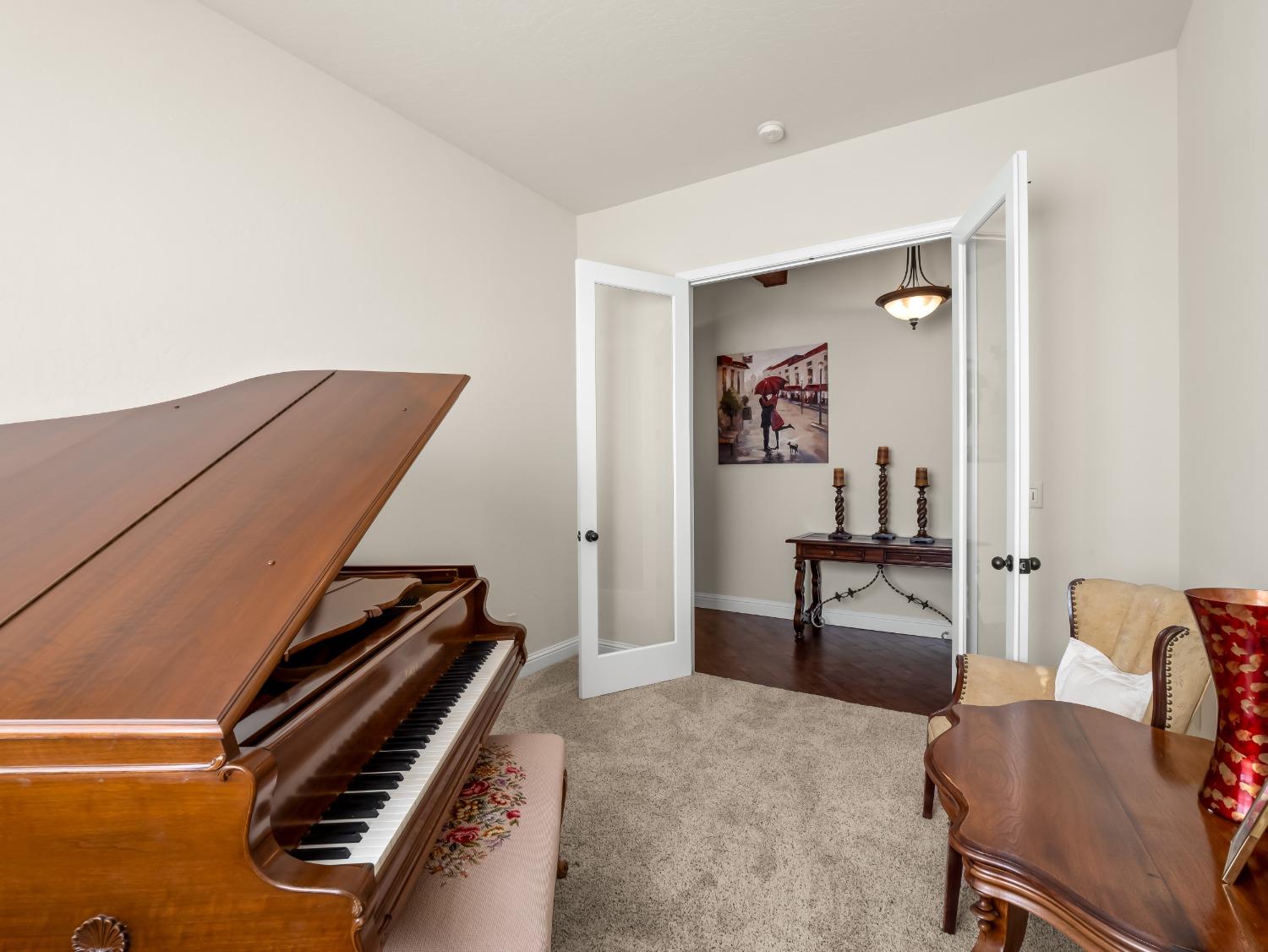 11371 N Via Montessori Drive