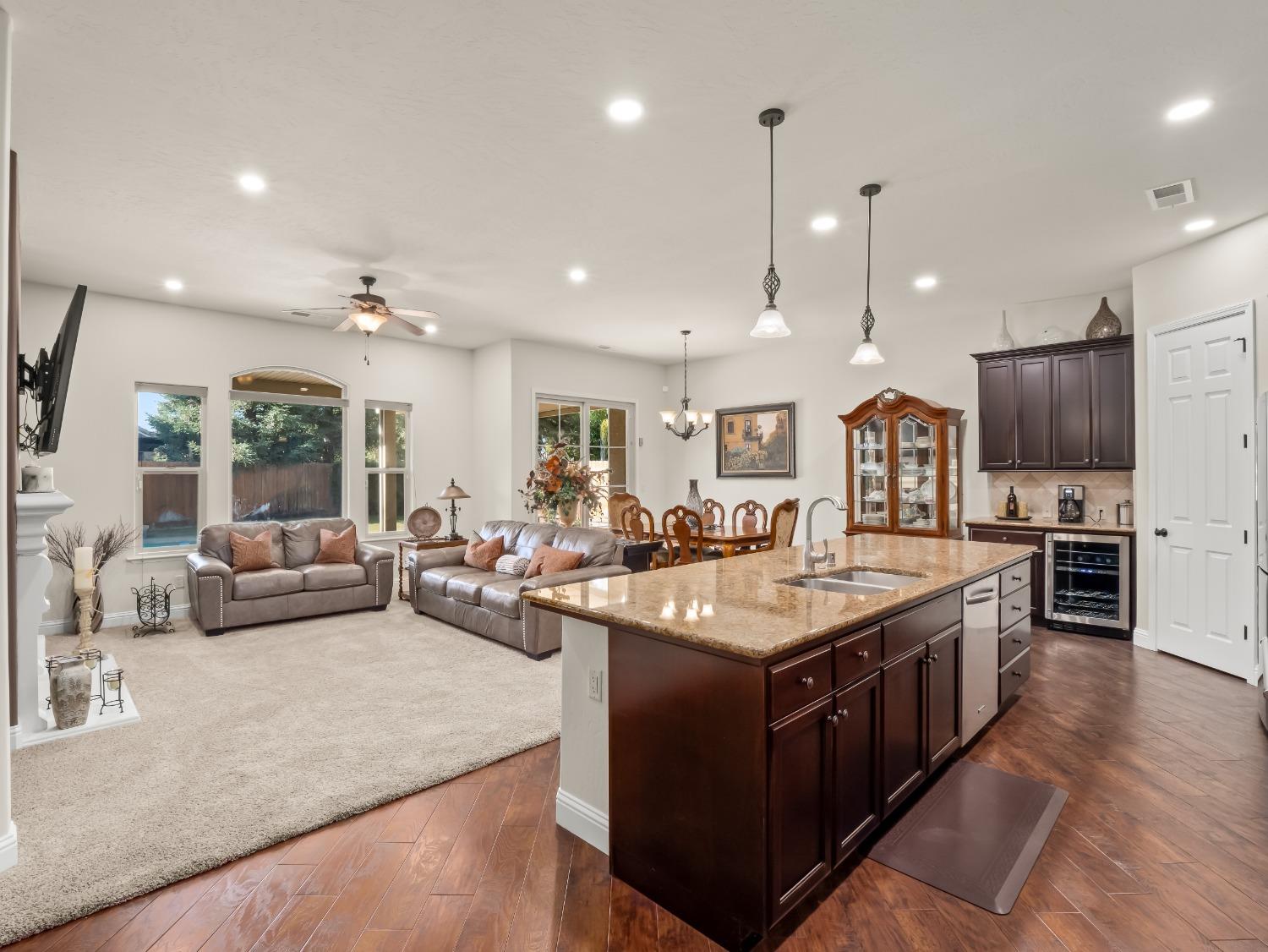 11371 N Via Montessori Drive