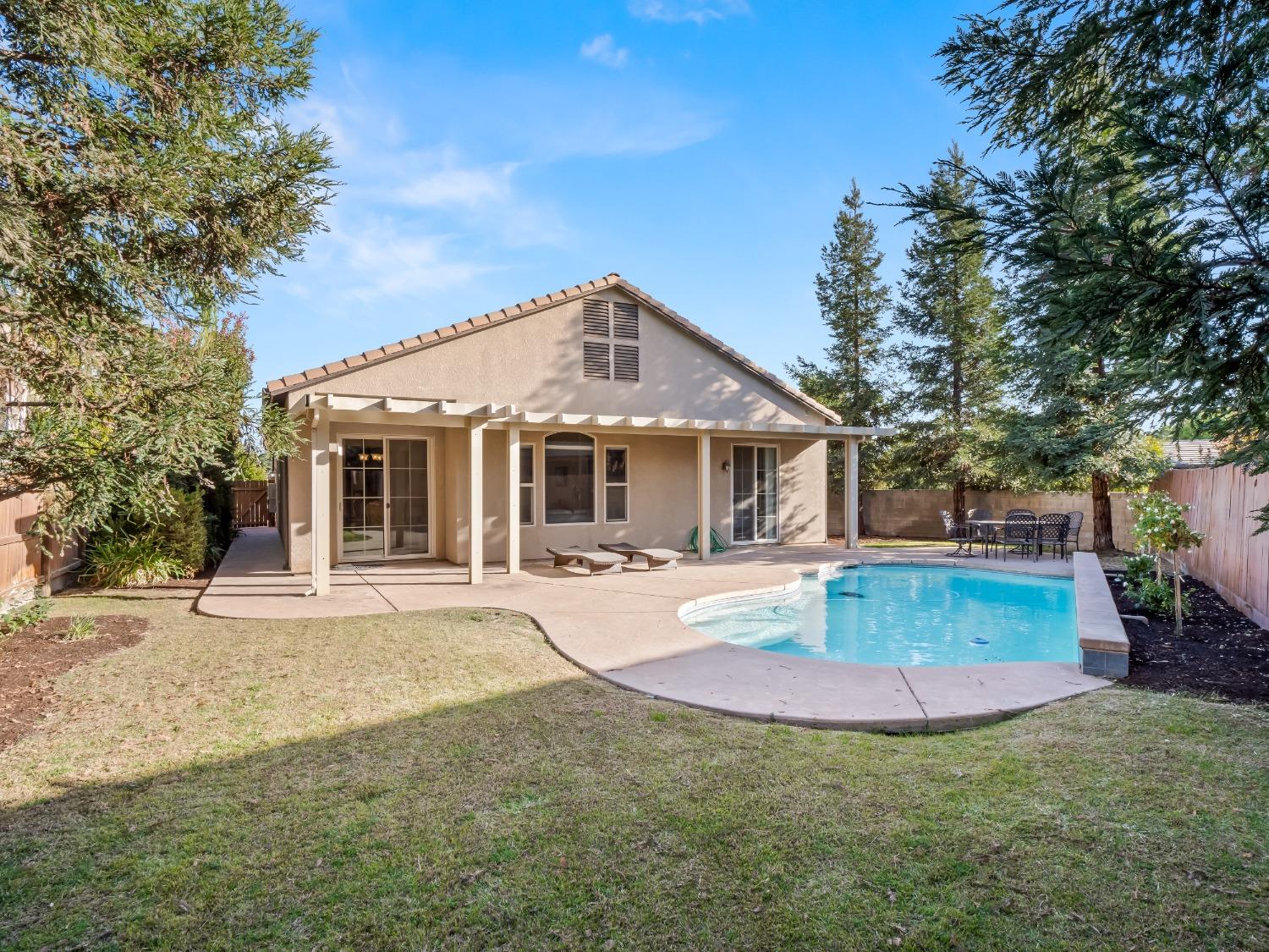 11371 N Via Montessori Drive
