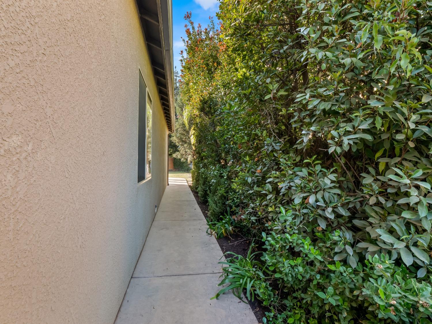 11371 N Via Montessori Drive