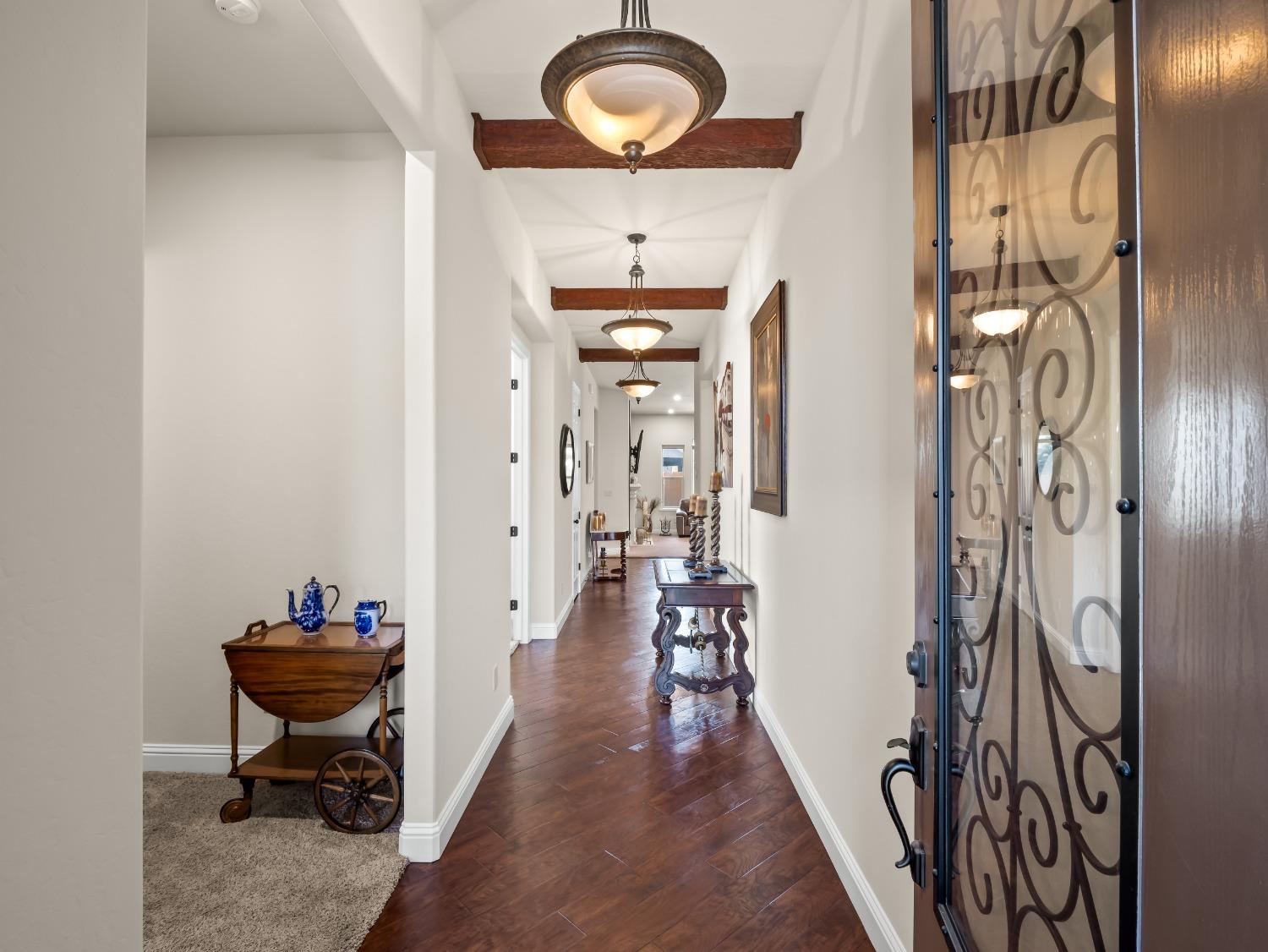 11371 N Via Montessori Drive