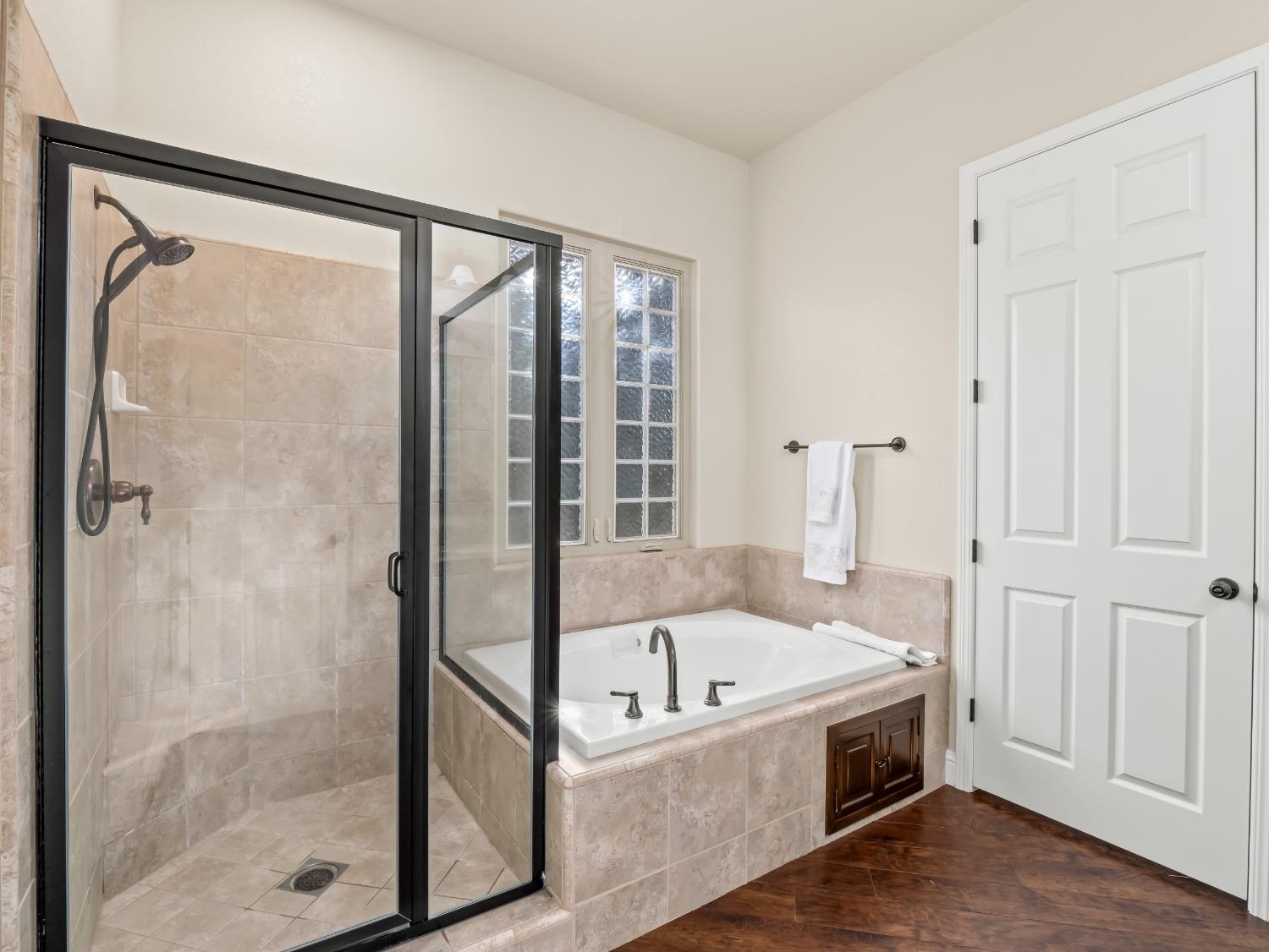 11371 N Via Montessori Drive