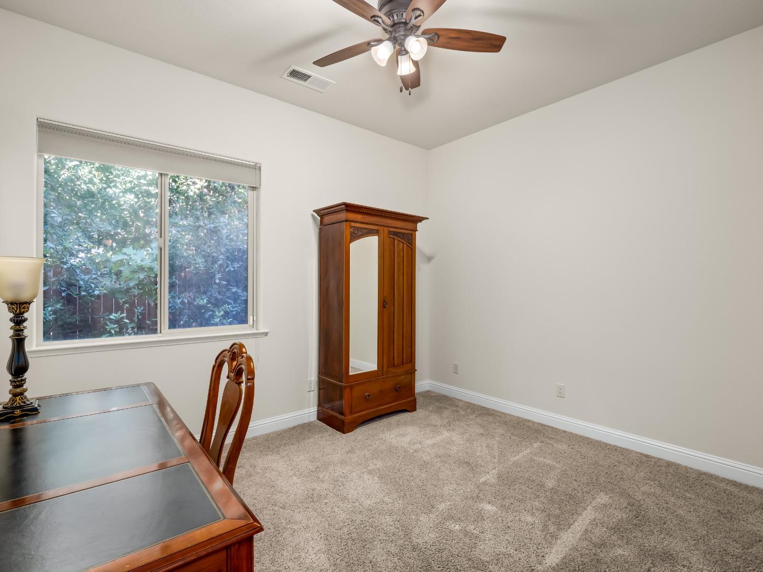 11371 N Via Montessori Drive