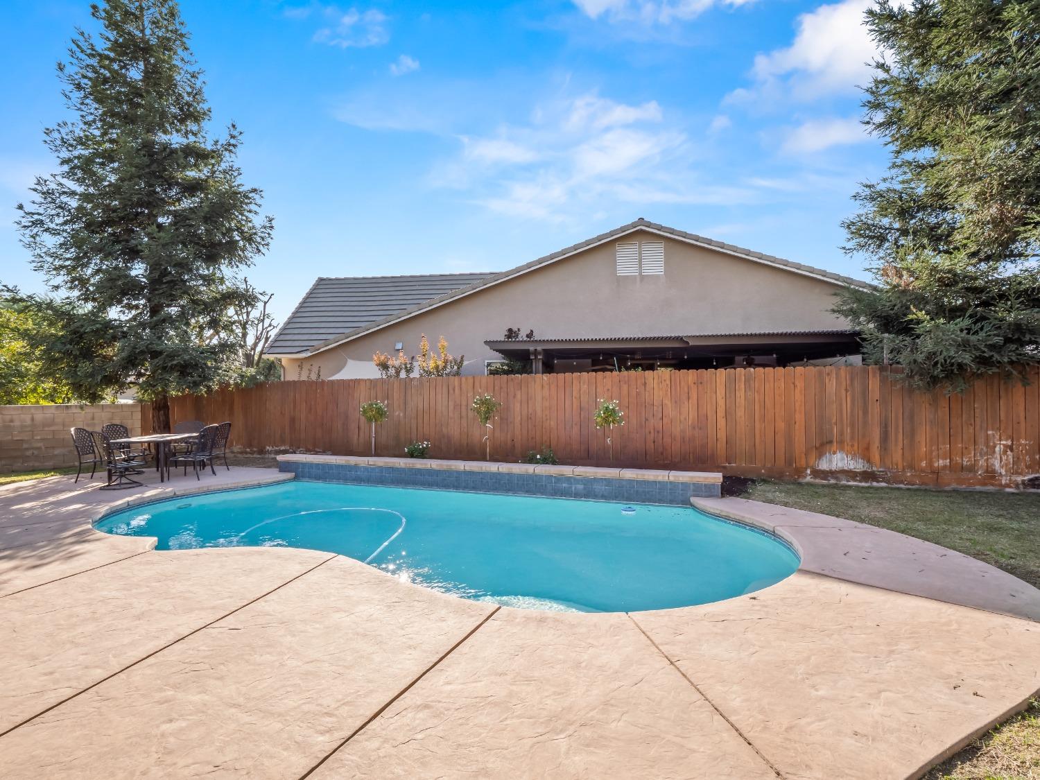 11371 N Via Montessori Drive
