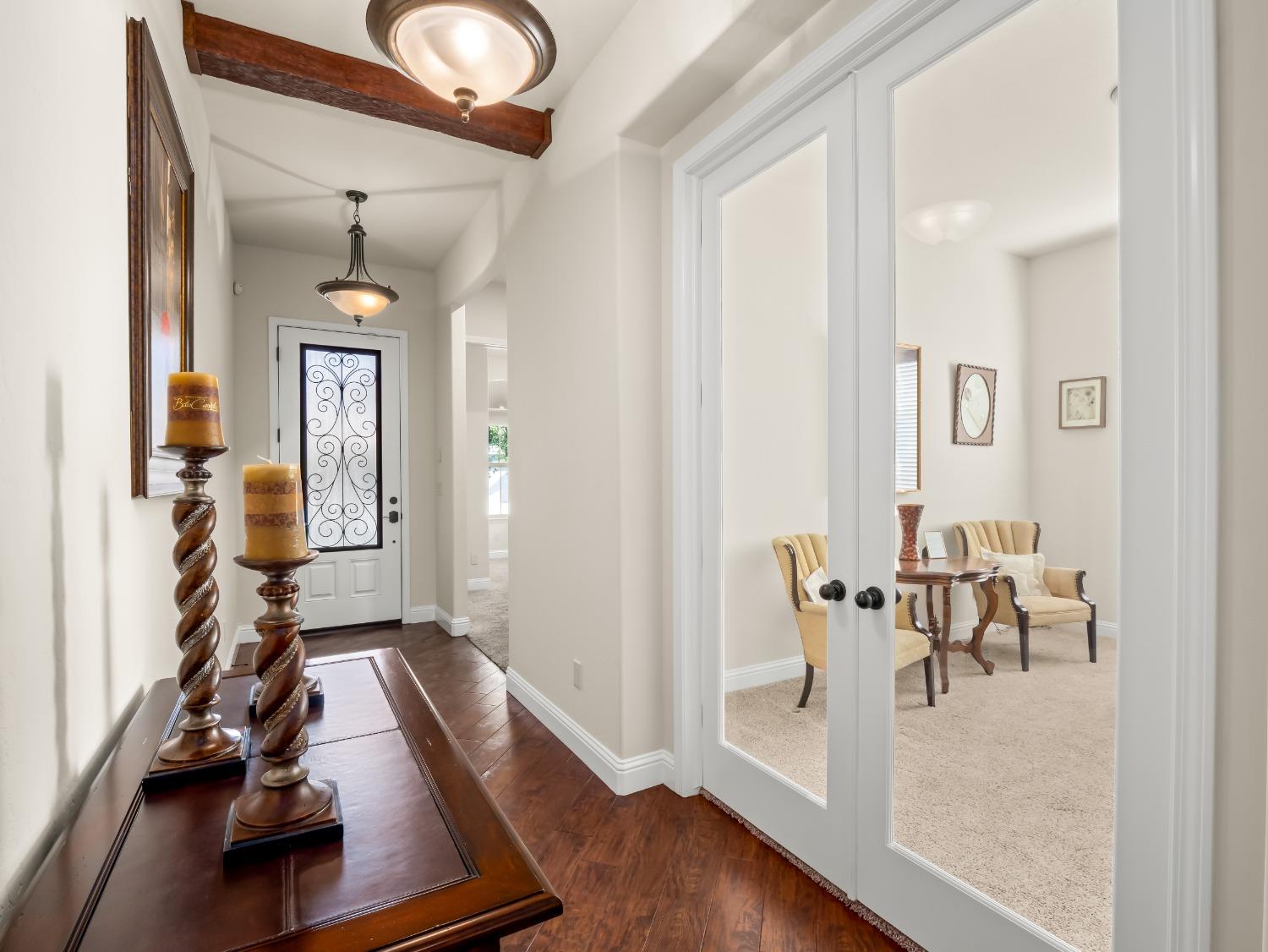 11371 N Via Montessori Drive