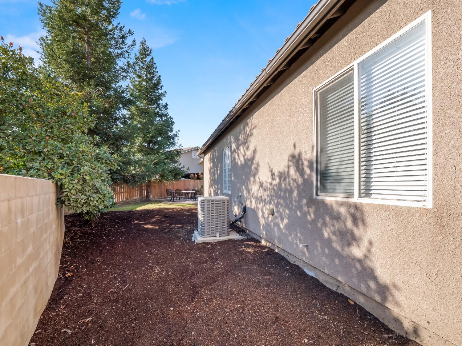 11371 N Via Montessori Drive
