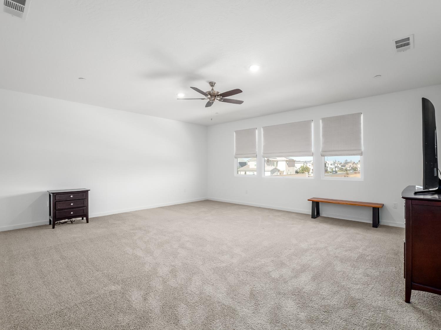 4311 San Gabriel Avenue