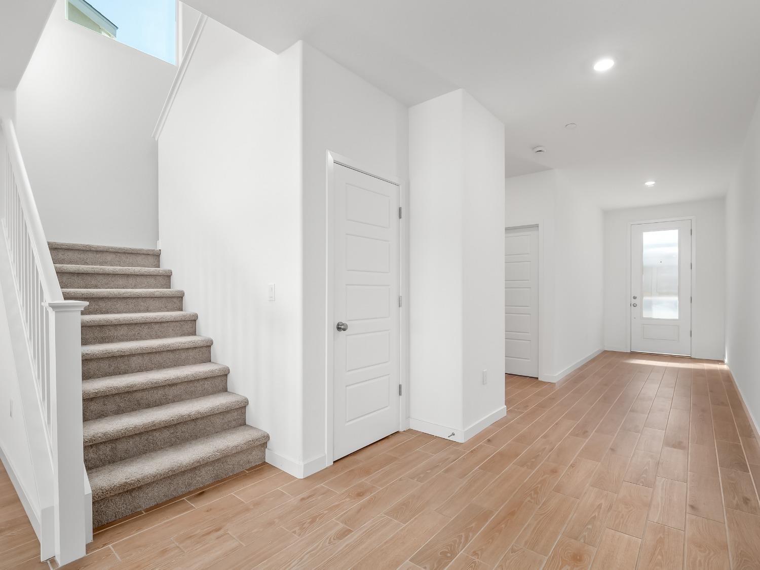 4311 San Gabriel Avenue