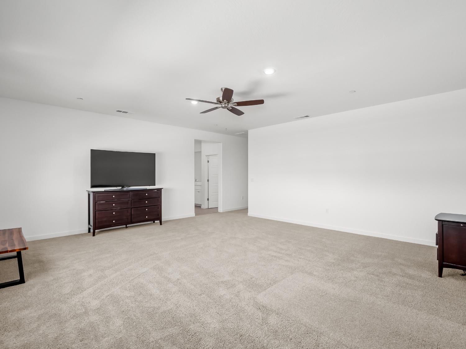 4311 San Gabriel Avenue