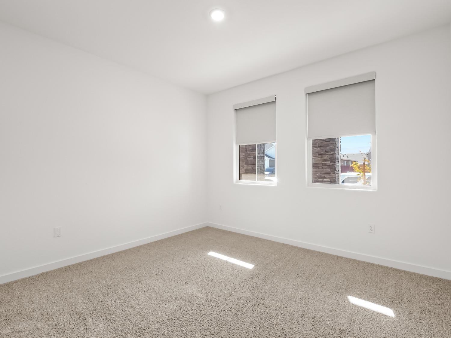 4311 San Gabriel Avenue