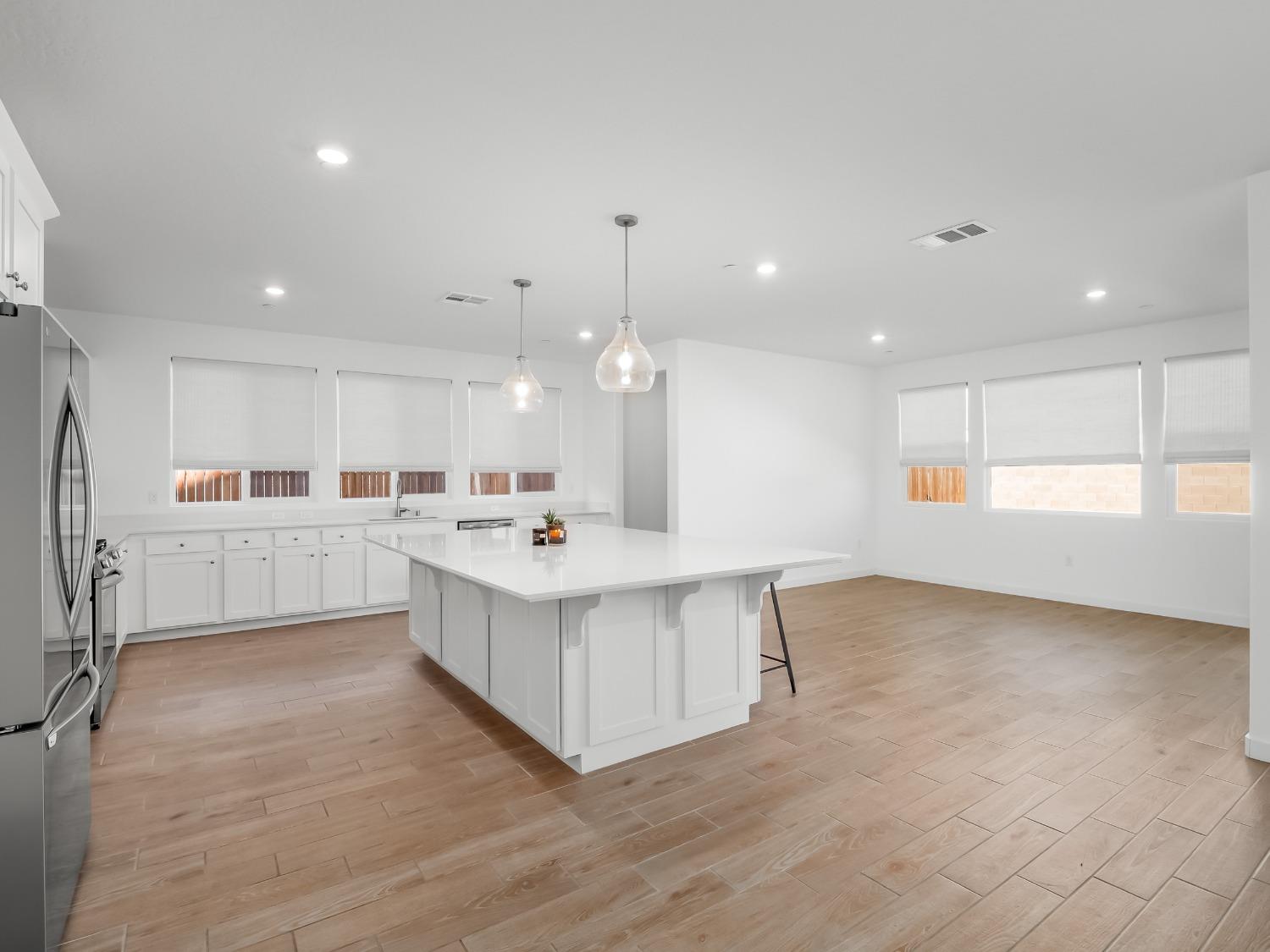 4311 San Gabriel Avenue