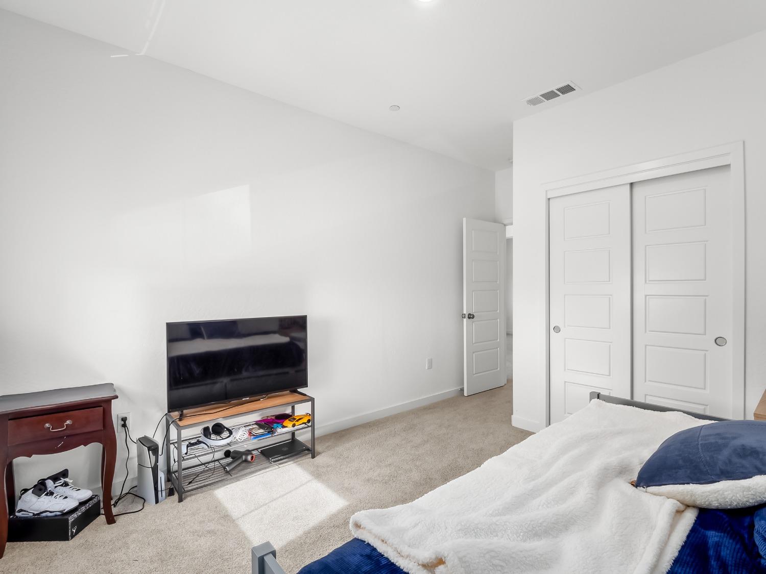 4311 San Gabriel Avenue