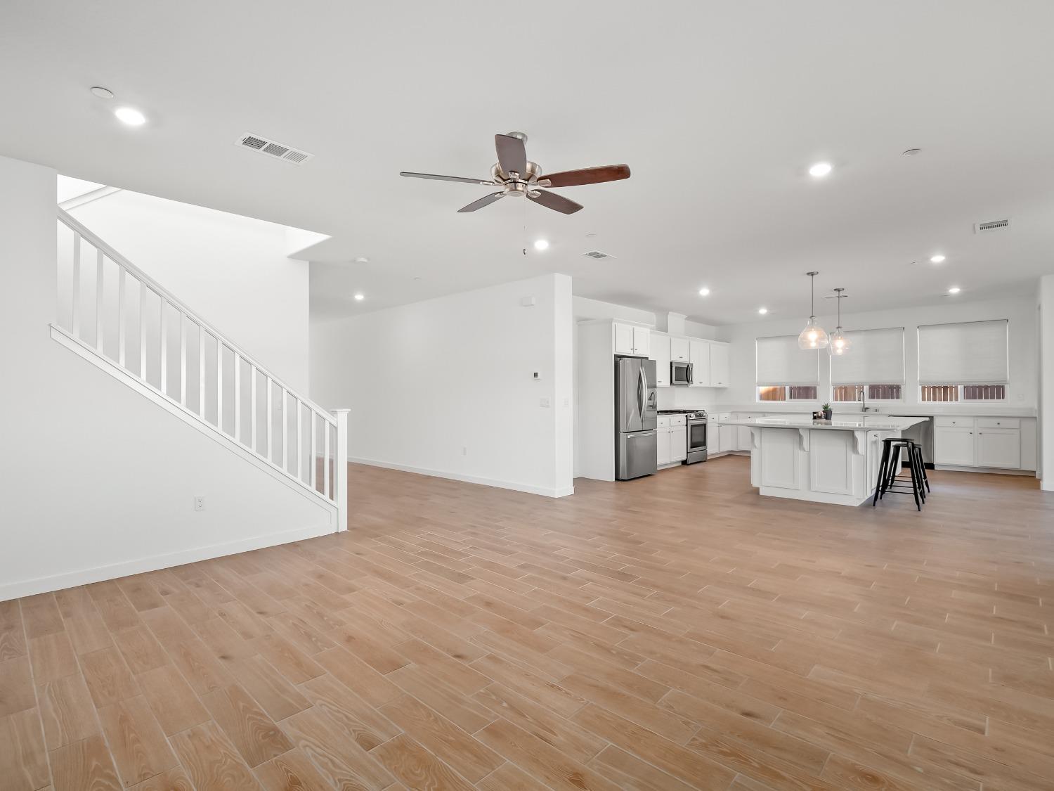 4311 San Gabriel Avenue