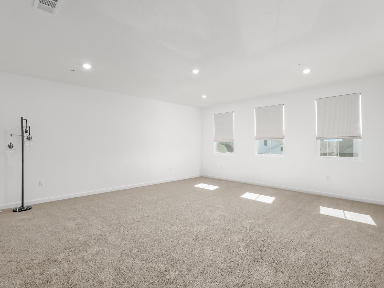 4311 San Gabriel Avenue