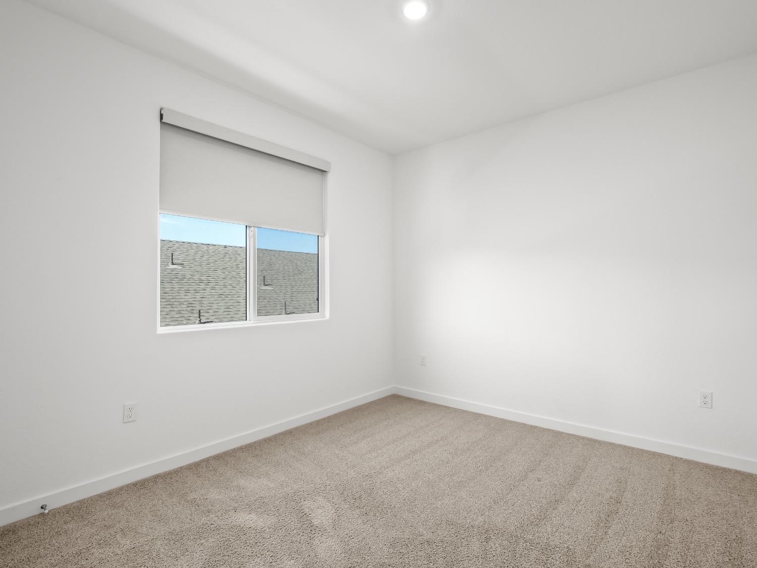 4311 San Gabriel Avenue