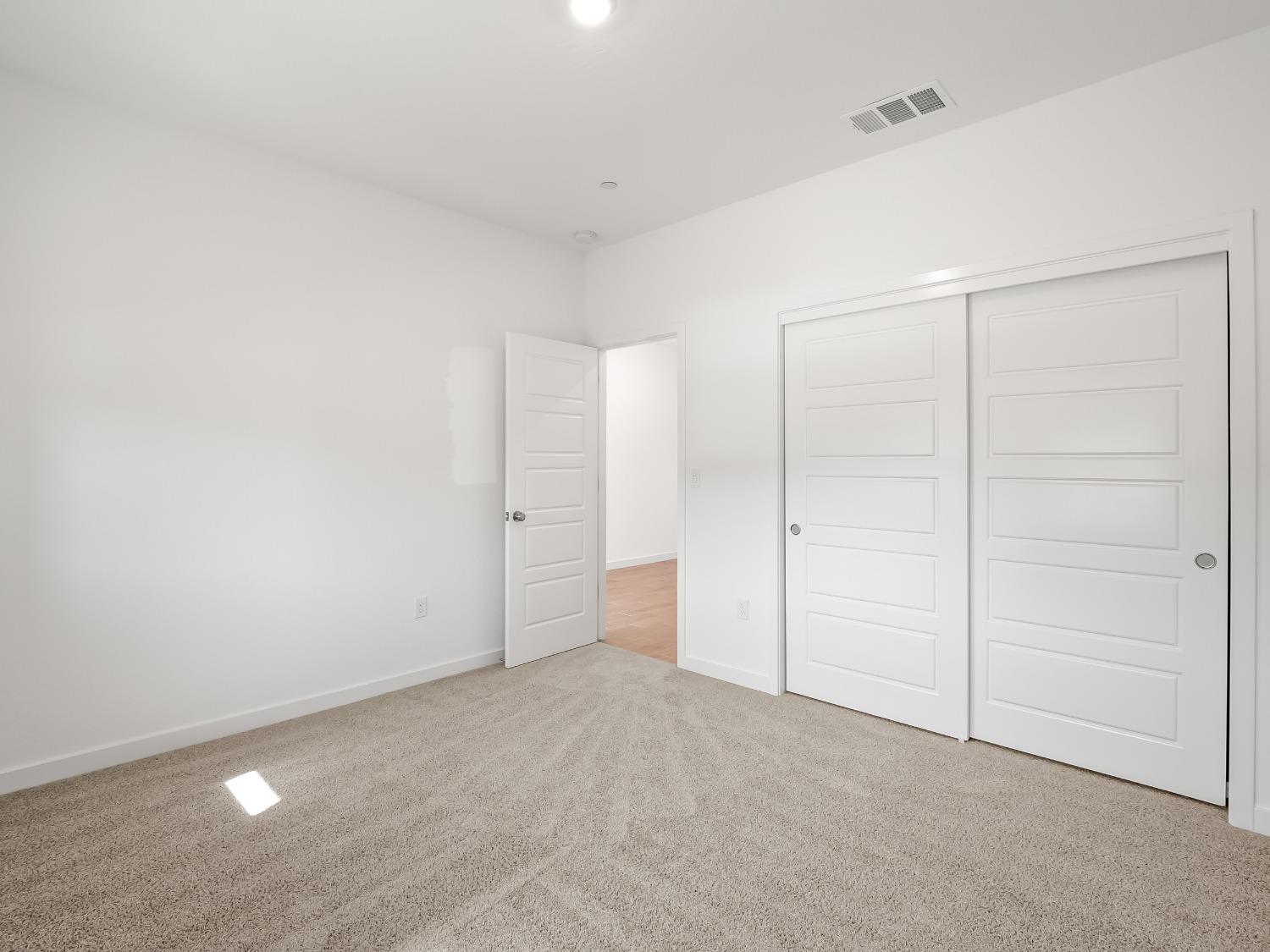 4311 San Gabriel Avenue