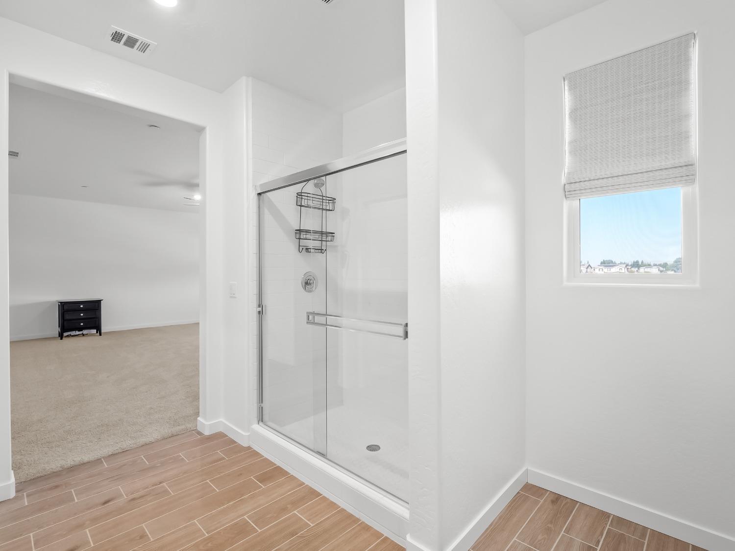 4311 San Gabriel Avenue