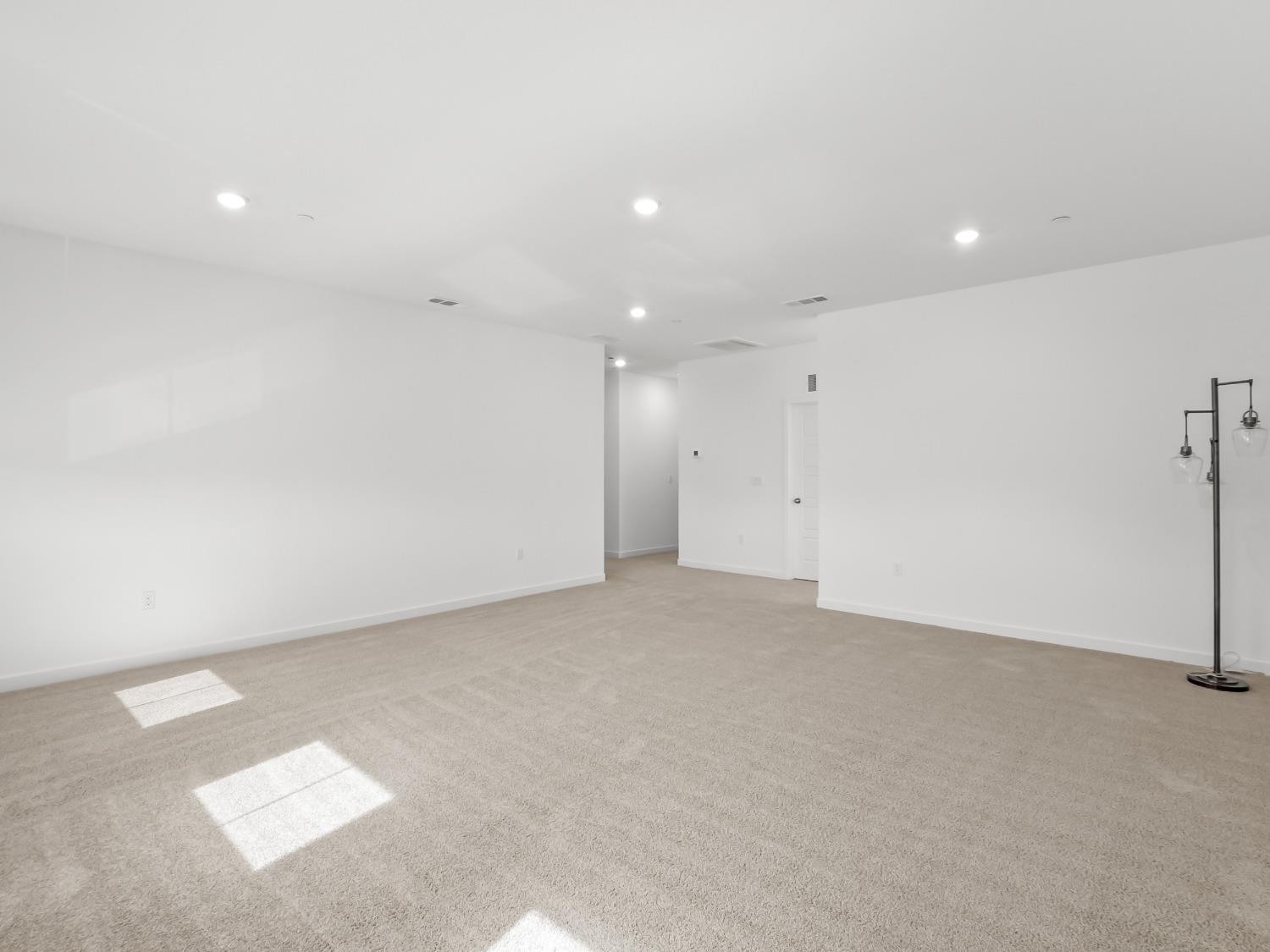 4311 San Gabriel Avenue