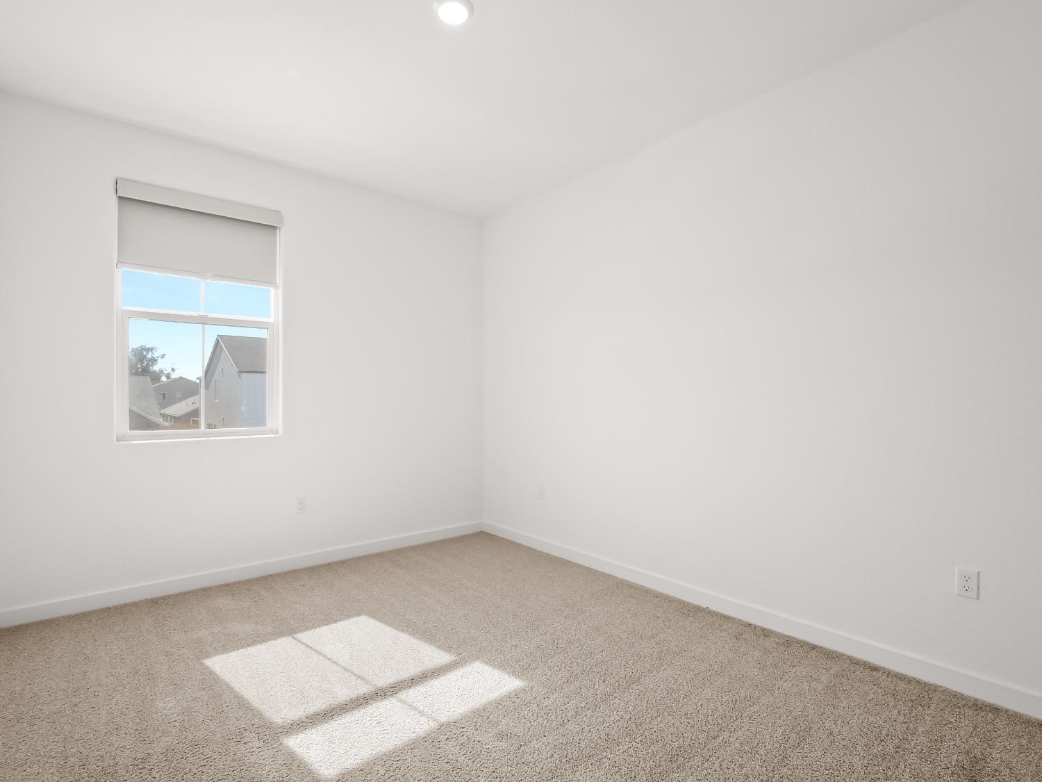 4311 San Gabriel Avenue