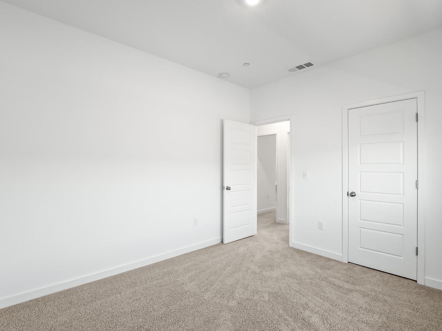 4311 San Gabriel Avenue