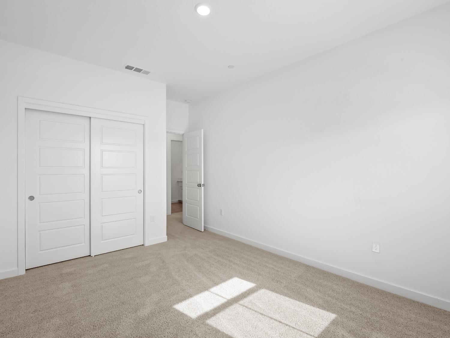 4311 San Gabriel Avenue