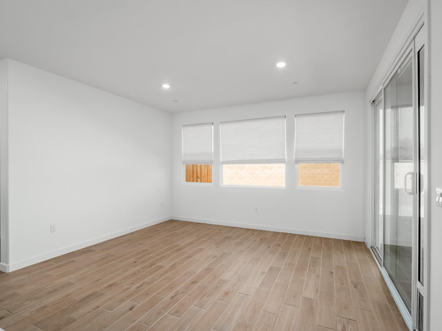 4311 San Gabriel Avenue